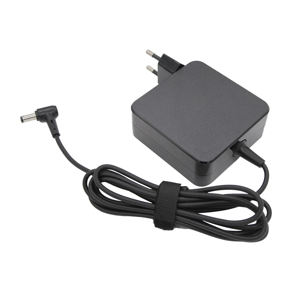 19V 2.37A 45W 5.5*2.5mm Laptop Charger Adapter For Asus X401 X401U X501 X501A X502C X502CA X550 X550L X551 X551C X555L X555U