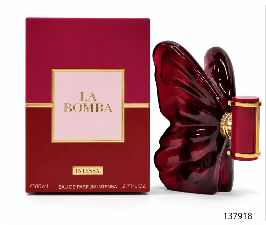 High Quality Women Perfume Long Lasting unisex Parfum Floral Fruit Wood Natural Taste not a Parfum Female for men Fragrances