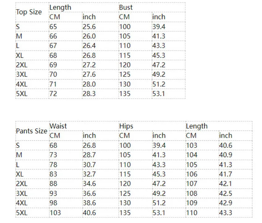 Women's 2 Piece Cotton Linen Lounge Set Button Down Shirt and Wide Leg Pants Casual Loose Fit Matching Outfit Solid Color Co-ord