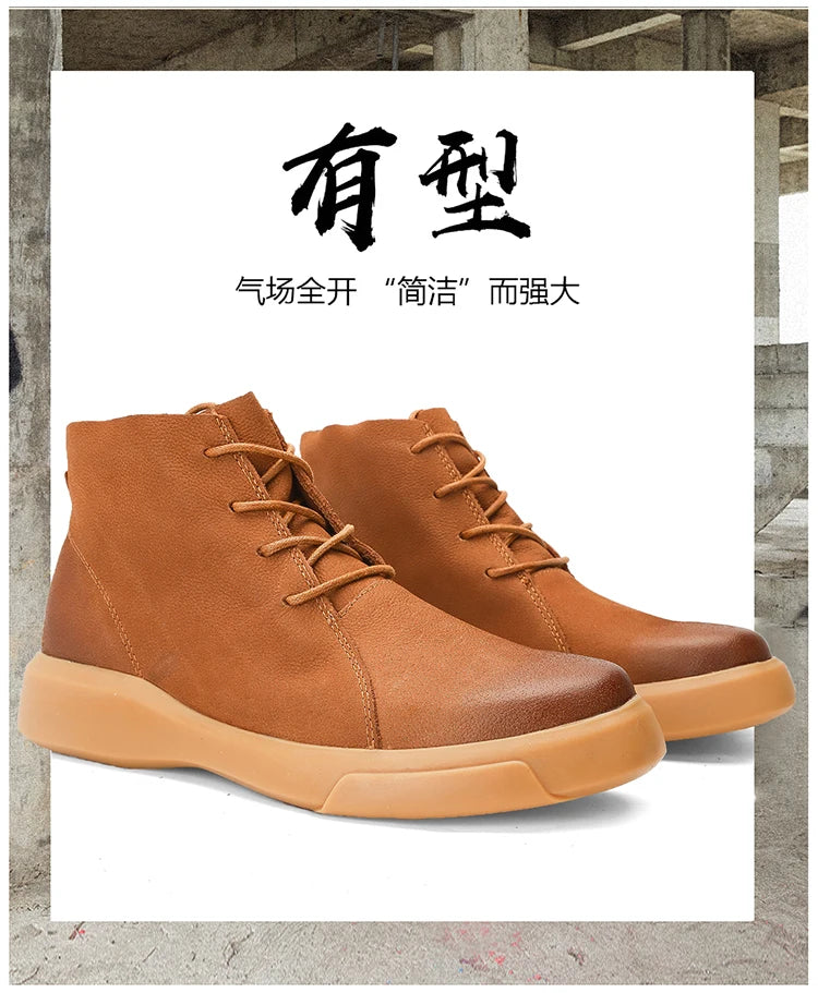 Men Shoes Sneakers man casual Men's Shoes tenis Luxury shoes Trainer Race Breathable Shoes fashion running Shoes for women