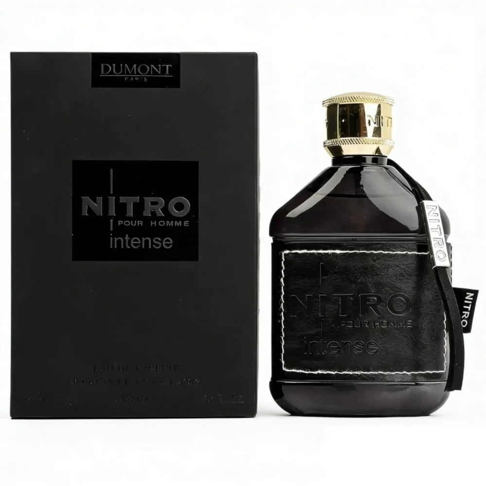 100ml Unisex Perfume, Woody Leather Scent, Middle Eastern Arabian Perfume, Long-lasting.