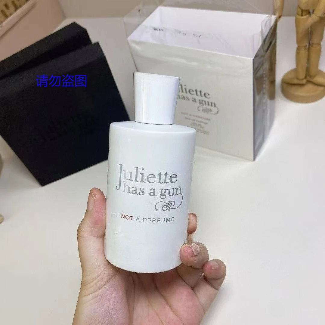 Hot Selling 100ml Eau De Parfum For Women Men, Long Lasting Floral Fruity Fragrance, Natural Musk Perfume, Daily Scent