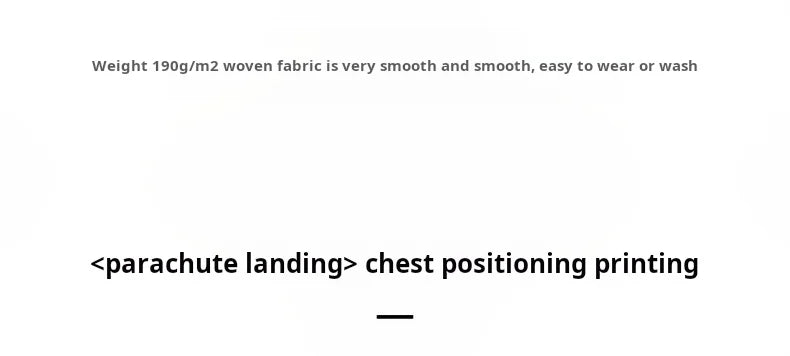 Maden Men's Vintage Printed Long Sleeve Shirt White Cuban Collar Single Breasted Blouse Loose Fit Shirt for Spring and Fall Tops