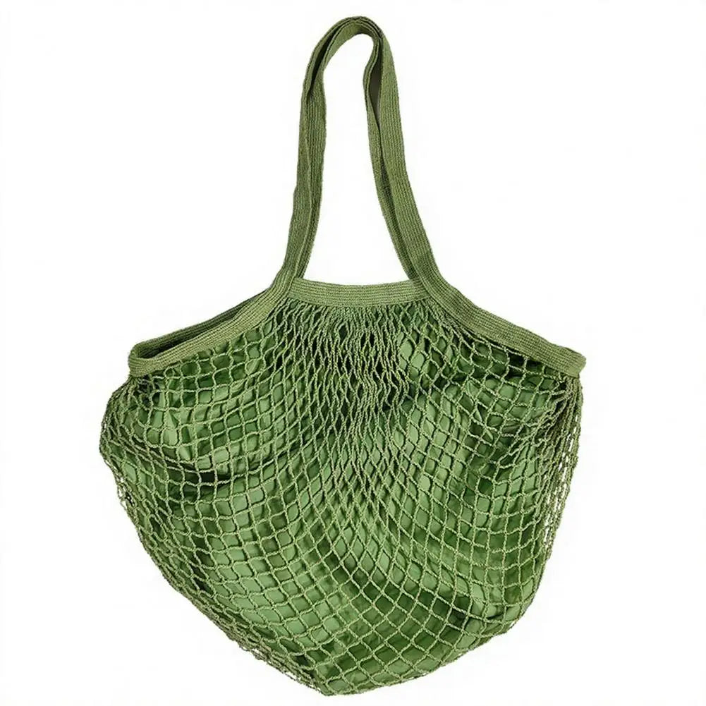 Reusable Shopping Bag Foldable Grocery Bag Foldable Shopping Bag Grocery Tote Waterproof Nylon Handbag Foldable Grocery Bags