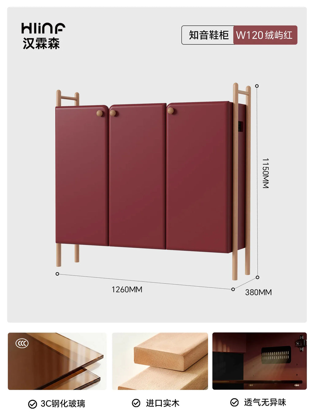 Modern Vintage Cabinets French Modular Living Room Display Cabinets Clearance Shoes Muebles Almacenamiento Furniture Home