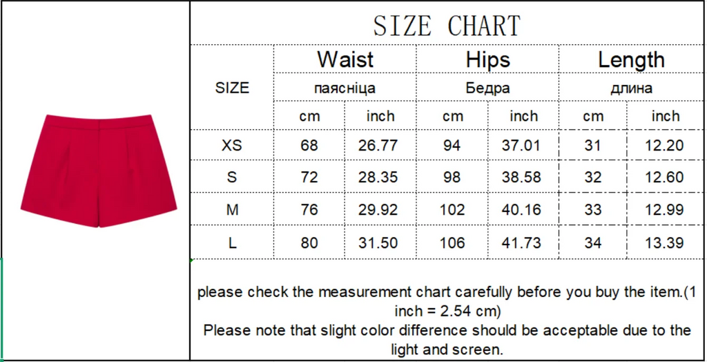 2026 Women Sweetheart Strap Top Mini Shorts Two Piece Set Summer Solid Color Ladies Office Daily Causal Commuter Short Set