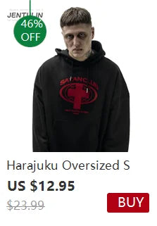 Sweater New Order Graphic Men Winter Pullover Knit Long Sleeve Tops Hip Hop Fashion Harajuku Jumper Coat Y2k Streetwear Clothing