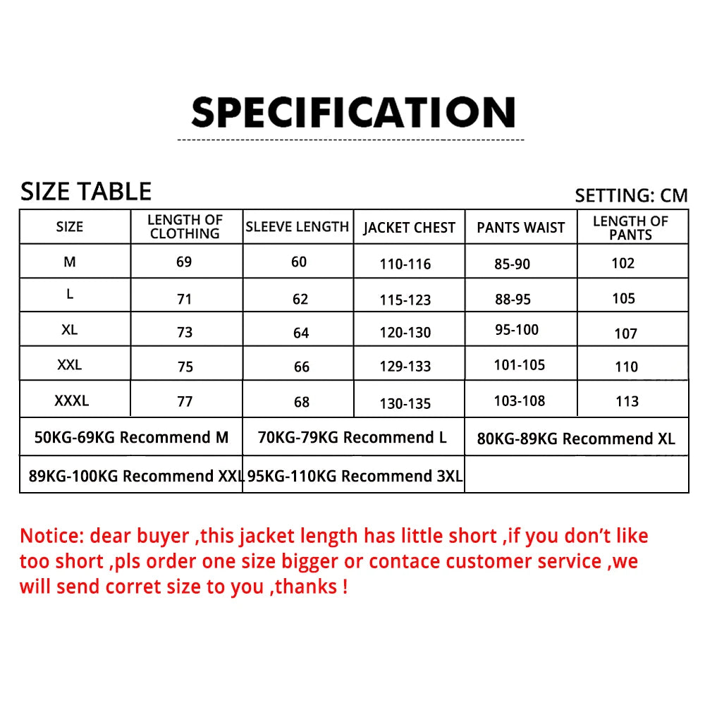 DUHAN Summer Motorcycle Jacket Man Riding Jacket + Motorcycle Pants Suit Breathable Mesh Jacket Moto Pants Suit 9 Style