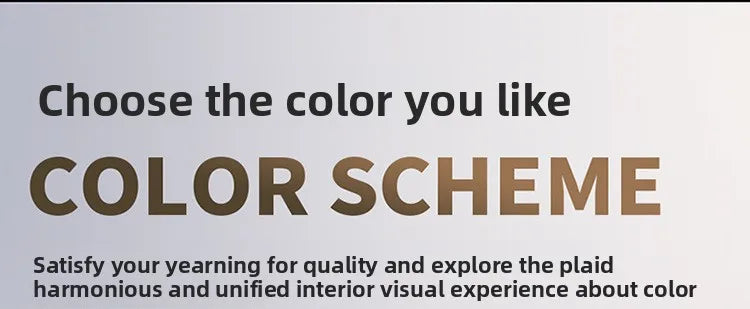 Universal Sporty Seat Luxury Car Seat Full Cover Perforated Breathable Leather Sedan SUV. Cushion Car Seat Full Cover Protection