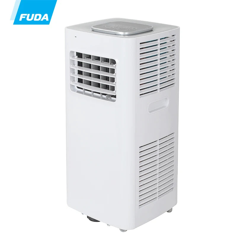 STLF Wholesale Quality 7000BTU Mobile Portable air Conditioner for Promotion