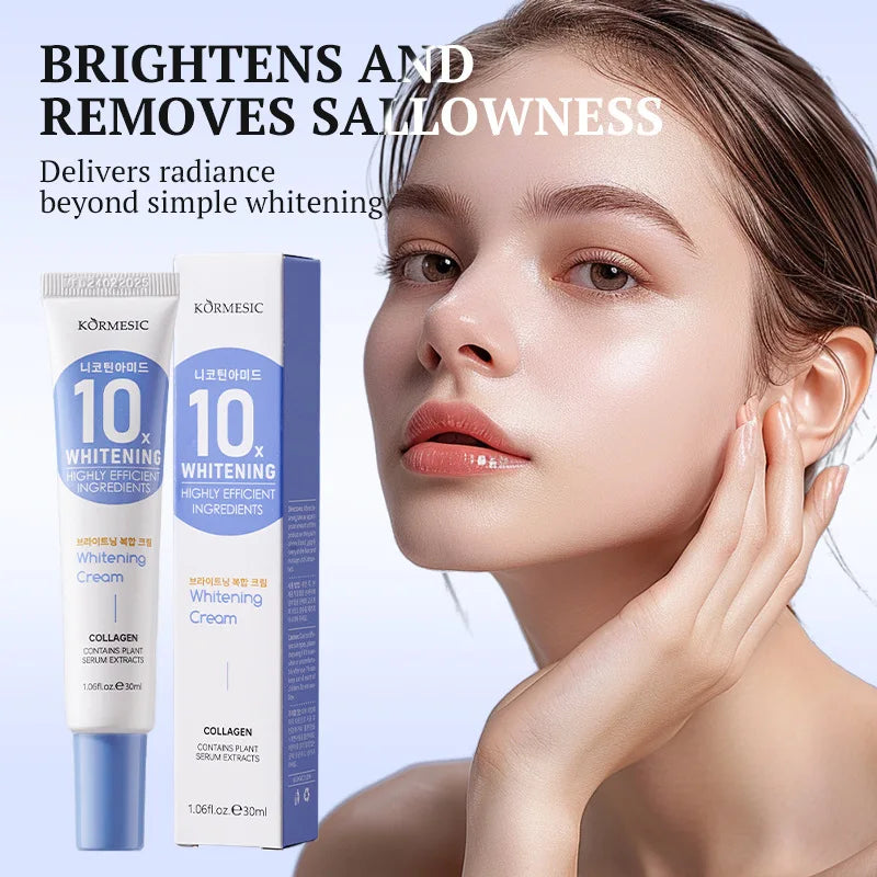 Instant Wrinkle Removal Multi Bounce Balm Facial Tightening Moisturizing Korean Anti-Wrinkle Balm Stick Cream Skin Care Products