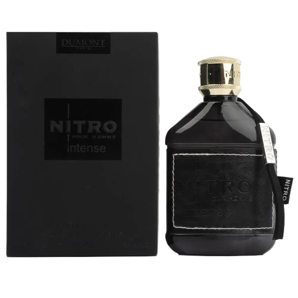 100ml - Unisex Arabian Perfume with Cocoa, Chocolate, and Amber, Creating A Long-lasting Gourmand Fragrance.