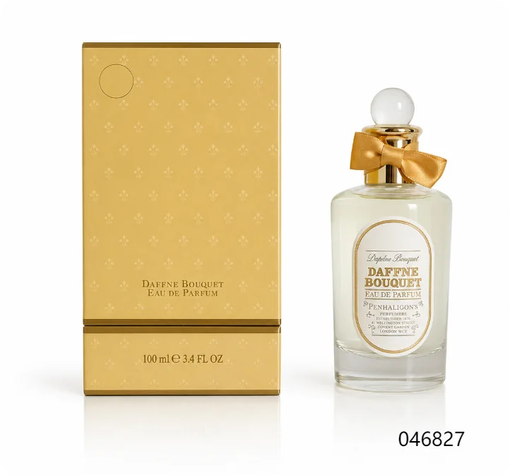 100ml Perfume Long Lasting EDP Juniper Elegant Sweet Style Comfortable Perfumes Masculino Natural Scent Women Men Perfumes