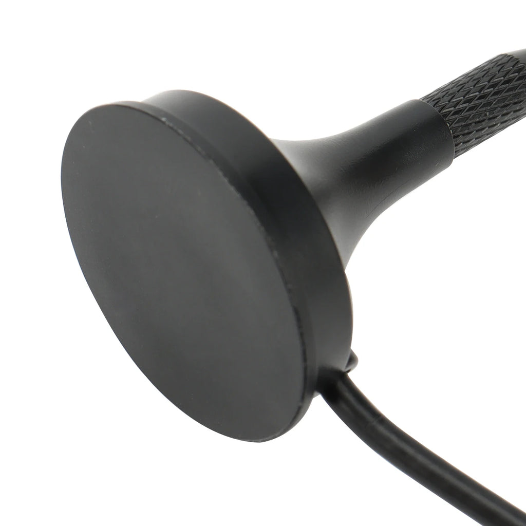UT-106UV Car Antenna Walkie Talkie Magnetic SMA-Female VHF UHF On board Antenna for UV-5R 5RH 21 Pro Quansheng UV-K5 Ham Radio