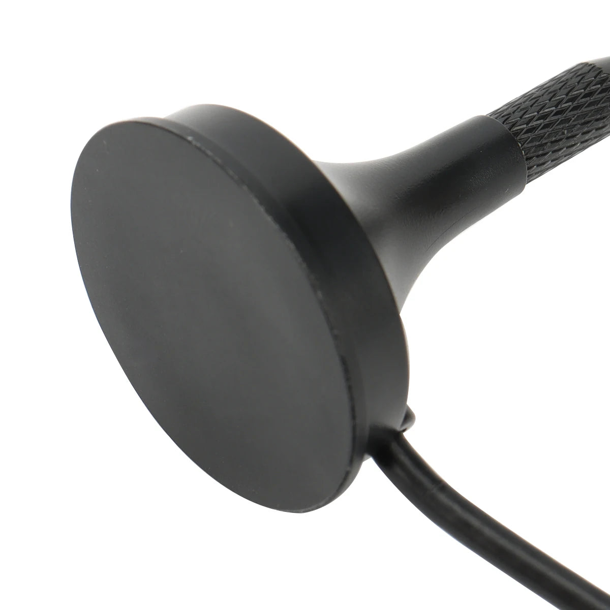 UT-106UV Car Antenna Walkie Talkie Magnetic SMA-Female VHF UHF On board Antenna for UV-5R 5RH 21 Pro Quansheng UV-K5 Ham Radio