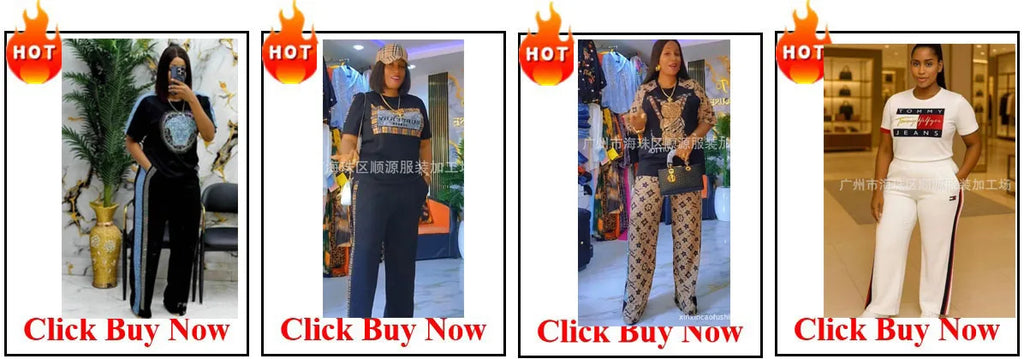 Women's Set Short Sleeve Slash Neck Ruched Tops and Wide Leg split Pants 2025 Street Two 2 Piece Sets Outfit Tracksuits