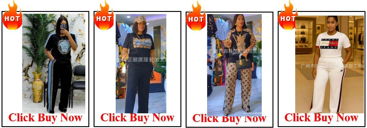 Women's Set Short Sleeve Slash Neck Ruched Tops and Wide Leg split Pants 2025 Street Two 2 Piece Sets Outfit Tracksuits