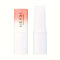 Solid Fragrance Cream, Natural Formula with Long-Lasting Light Fragrance, Mild and Non Irritating/With Plant Squalane