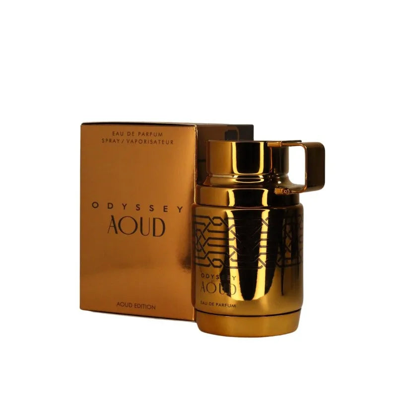 Perfumes Arabes Perfume Man Lasting Perfumes and Colognes for Business Travel Romantic Dates Evening Events and Daily Wear Gift