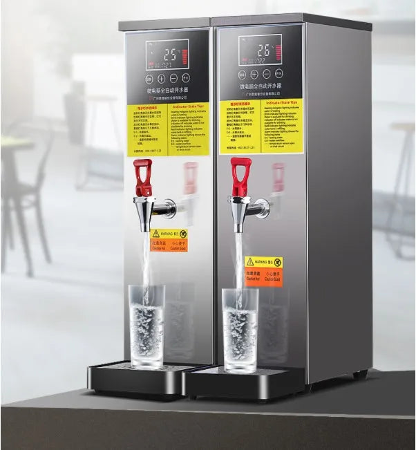 Tea Equipment Plastic Cup and Can Sealing Machine Automatic Sealer 110V 220V High Quality