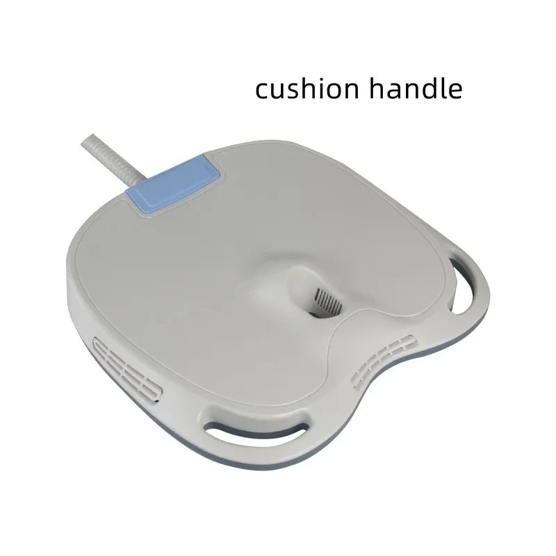 EMSzero RF 6500W 15 T EMS Slimming Machine Nova Body Sculpting 4 Handles RF Pelvic Muscle Stimulator Salon Equipment