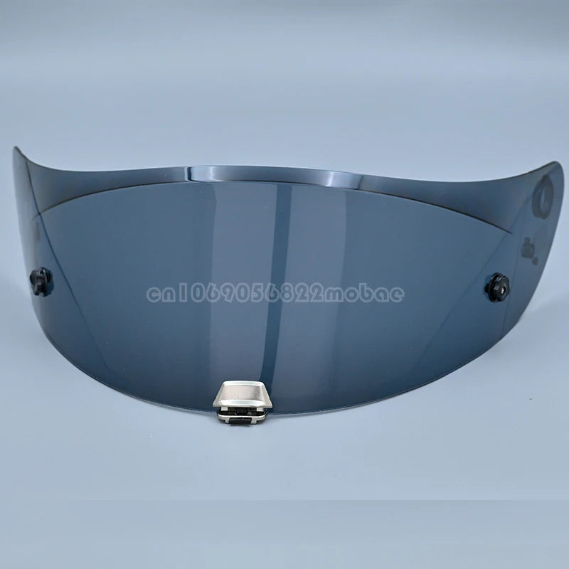 HJ-26 Motorcycle Helmet Revo Visor Lens for HJC RPHA 11& RPHA 70 Casco Moto Windshield Anti-UV Dust-proof Helmet Shield