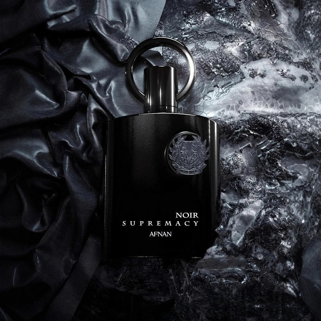 Premium Men’s Eau de Parfum Long Lasting Woody Aroma Fragrance Spray for Daily Wear & Special Occasions Luxury Perfume for Men