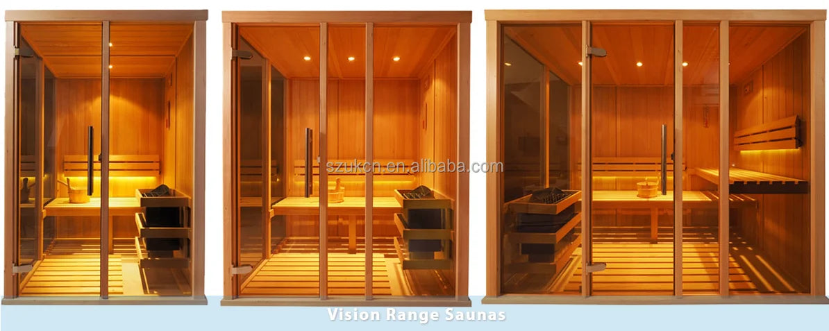 Marine steam generator with digital controller 3kw bathroom steam generator with digital controller