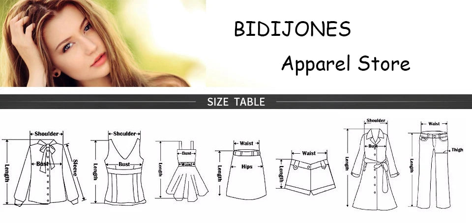 Sleeveless Sexy Female Midi Backless Dresses Slim Night Club Party Women's Dress Bodycon Vestidos Elegantes Para Mujer