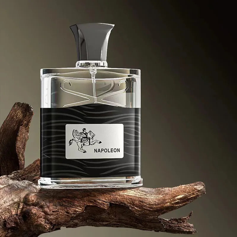 100ml High Quality Perfume Spray Women Floral Scent Eau De Parfum Cologne Lasting Fragrance Perfumes Mujer Originales