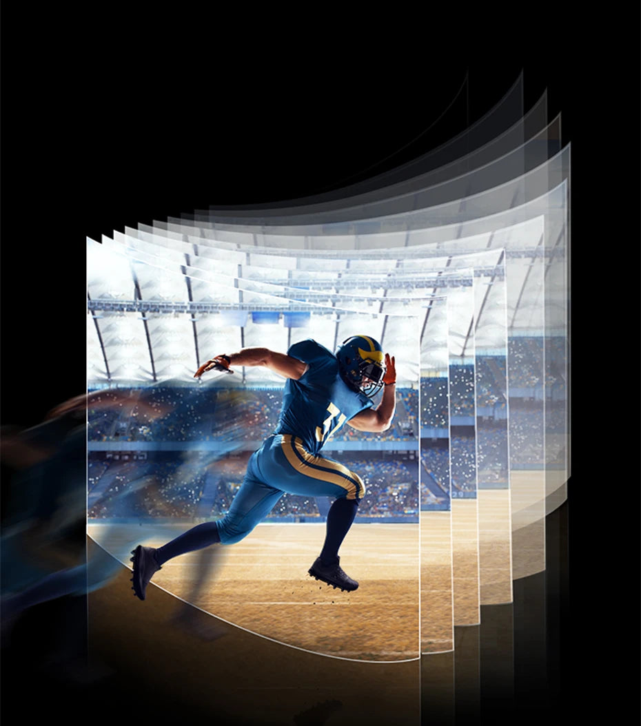 UGREEN HDMI 2.1 Switcher 8K 60Hz 4K120Hz HDMI-compatible Switch 3 in 1 Out with Remote Control Converter For Xbox PS5 Monitors