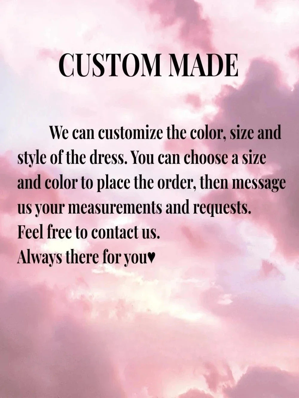 Dusty Pink Strapless Long Evening Dress Pleated Dazzling Crystal Red Carpet Gowns Customized Stylish Elegant Banquet Gowns