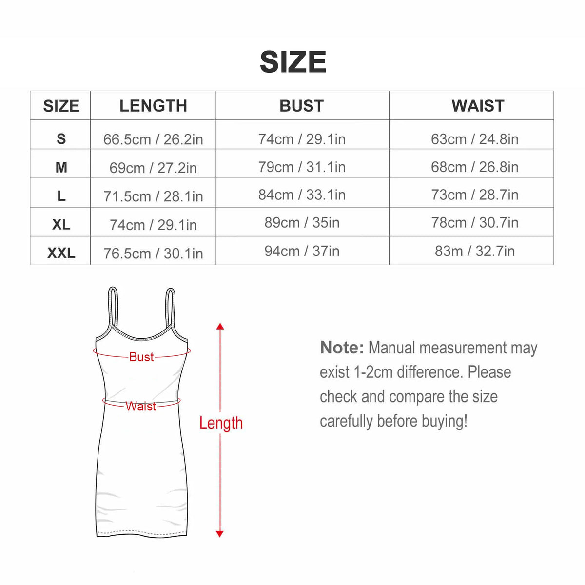 Tropical Cheetah Print Sling Dress dress korean style women clothes summer dress womens 2026