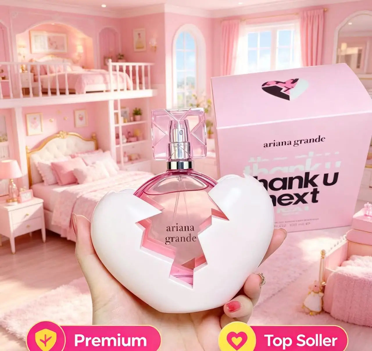 Premium EDP 100ml Women Woody Aroma Perfume Elegant Drag Girls Fragrance Ideal For Dating Daily Casual Womens Perfume