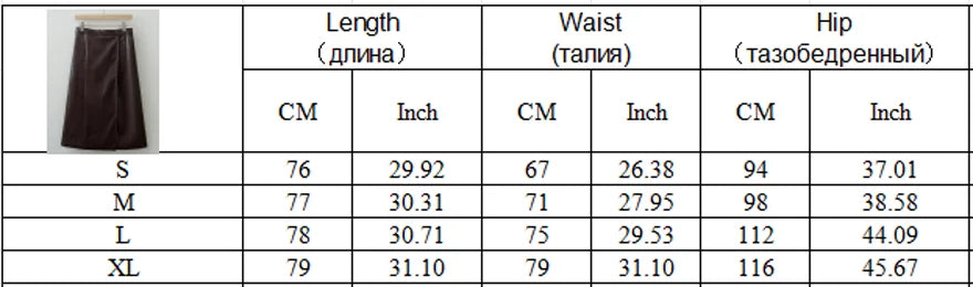 2025 Fall / Autumn Winter New Women Fashion  Basic Jacket Basic Blazer