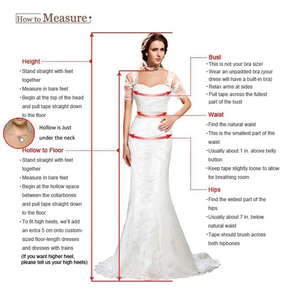 Arabic Evening Dresses for Woman Party Gown Customized One Shoulder Sleeveless Crystal Flowers Split Dubai Prom Gown