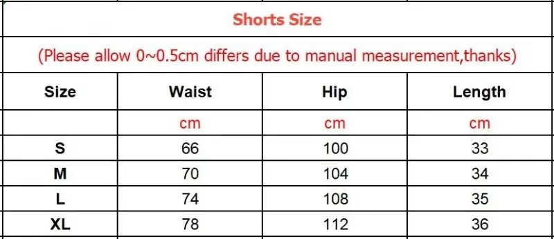 spring autumn Womens Round neck long sleeve Sweatshirt Two Piece Set Casual Sweatshirt+shorts Womens suit Daily Womens Tracksuit
