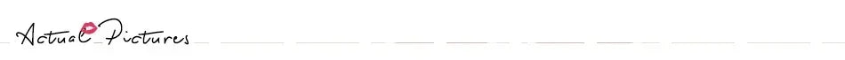 Lace V-Neck Patchwork Maxi Dress Women Backless High Waist Slim Spaghetti Contrast Party Dress Female Spring Long Dress Hot Sale