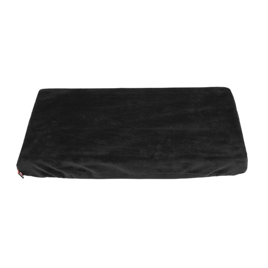 Dust Cover for Pioneer DDJ-FLX4 DJ Controller with Elastic Band Short Plush Soft Protective Sleeve Case Reusable Dustproof Cover