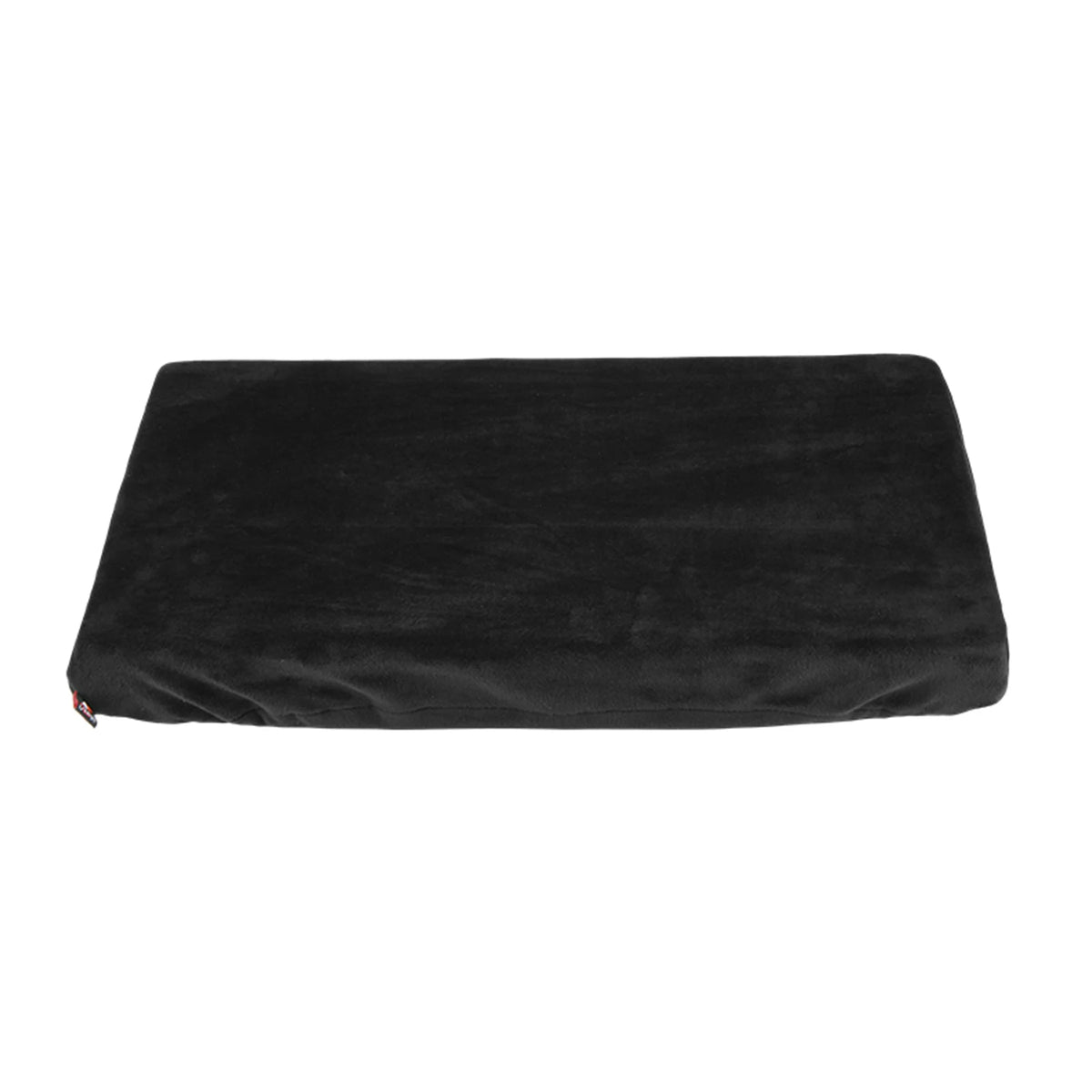 Dust Cover for Pioneer DDJ-FLX4 DJ Controller with Elastic Band Short Plush Soft Protective Sleeve Case Reusable Dustproof Cover