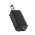 Router Timed Reboot Controller, Optical Modem WiFi Automatic Smart Reset Switch Connector, Boost Internet Speed