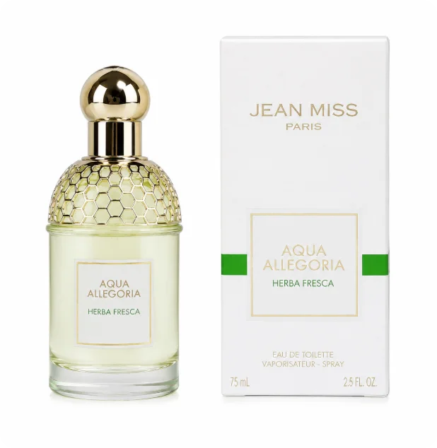 High Quality women perfume men long lasting natural taste fruit floral wood flavoring parfum female scent for men fragrances