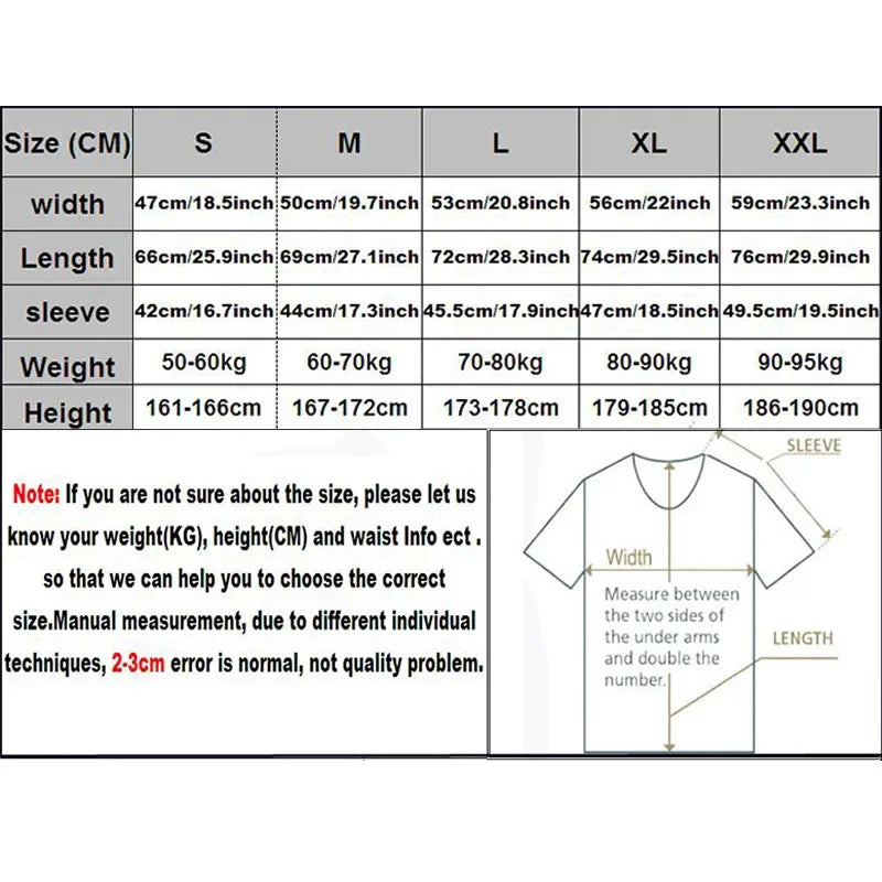 Men T-shirt High Quality Cotton Blend Funny Design Printing Casual Cool Loose O-neck Male for Men T-shirt Hip Hop Tees Tops