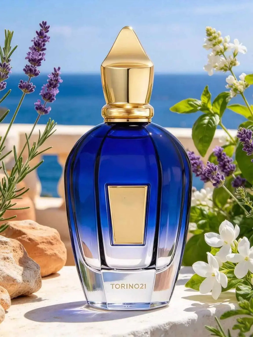 Torino21 Perfume, 100Ml\3.4Oz, Fresh Green Leaf Fragrance, High Fragrance For Men And Women, Peppermint, Lemon, Lavender, Rosemary, Jasmine, Lasting Fragrance, Suitable For Commuting And Dating. Perfect Gift