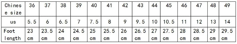 Summer Casual Mens Sandals Simple Solid Color Slippers Outdoor Wear Beach Slides Leisure Walking Shoes Versatile Male Flip-flops