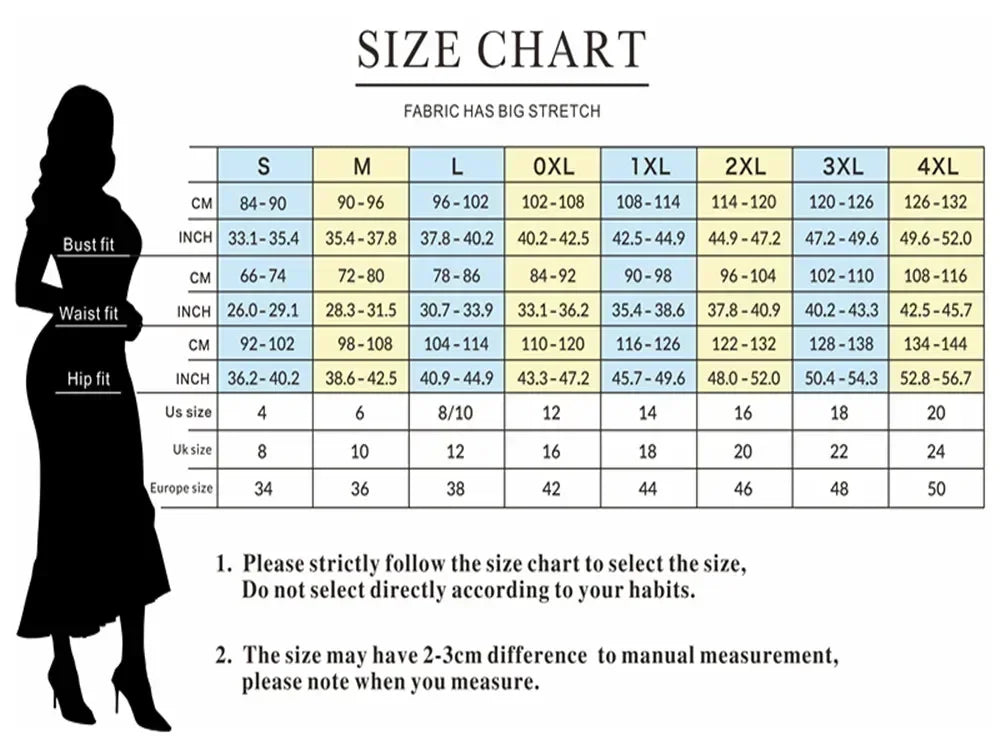 Church Ruffled Long Sleeved Robe Sequined Tight Fitting Women's Party Fashionable Dress Elegant Occasion African Wedding Guests