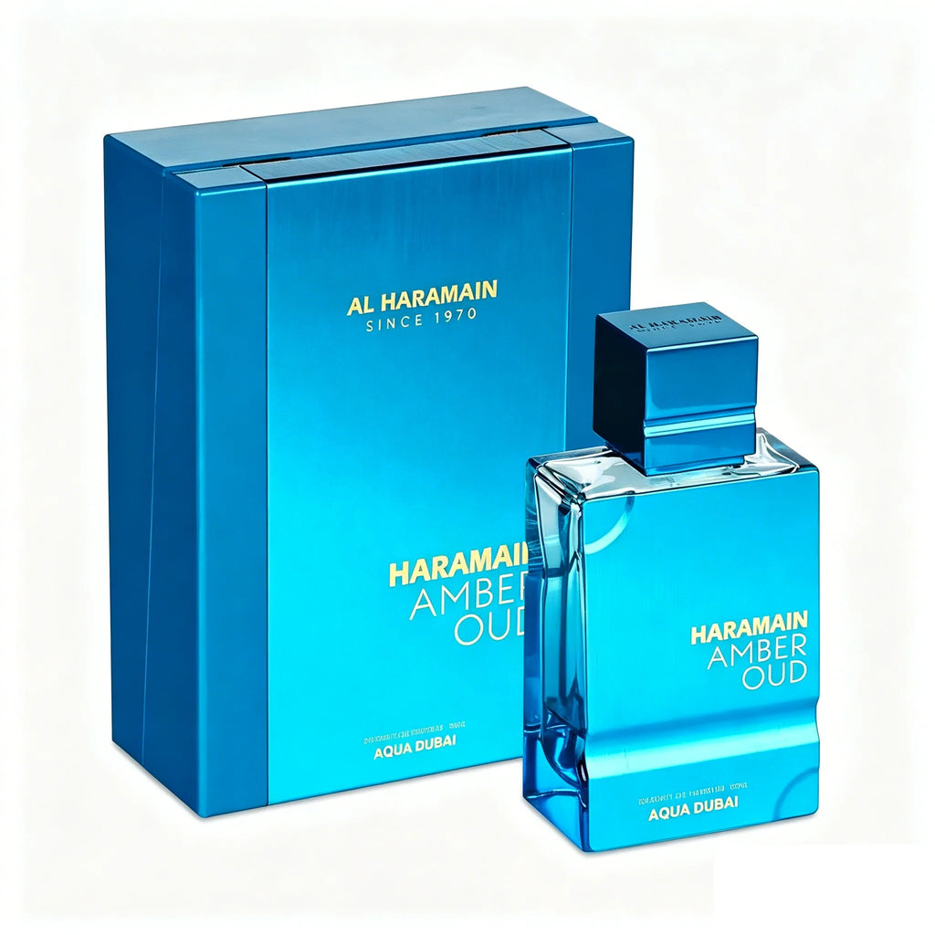 Premium Unisex Cologne Fragrance 60ml Long-Lasting 10 Colors & Scents to Choose from for Men & Women