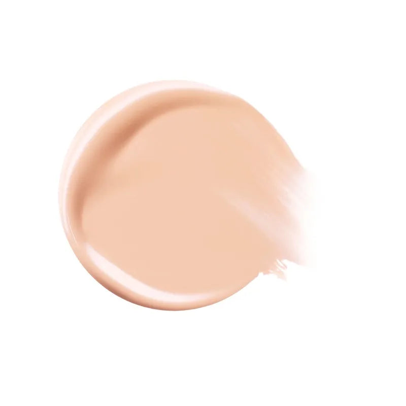 Rare Beauty Moist Hydrating Foundation Natural-Looking Moisturizing Lightweight Makeup Easy Use Waterproof Makeup for Beginners