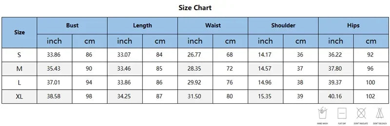 2022 Summer New Retro Light Blue Short Sleeve Denim Dress For Women Fashion Sexy Slim Jeans Dress Office Ladies Casual Clothes