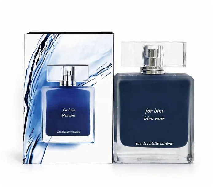 High Quality women perfume men long lasting natural taste fruit floral wood flavoring parfum female scent for men fragrances
